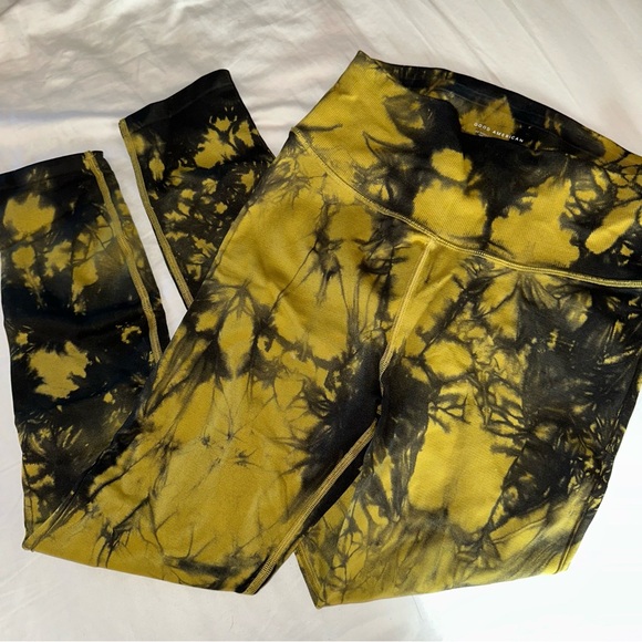 GUC Workout Set - Picture 7 of 7